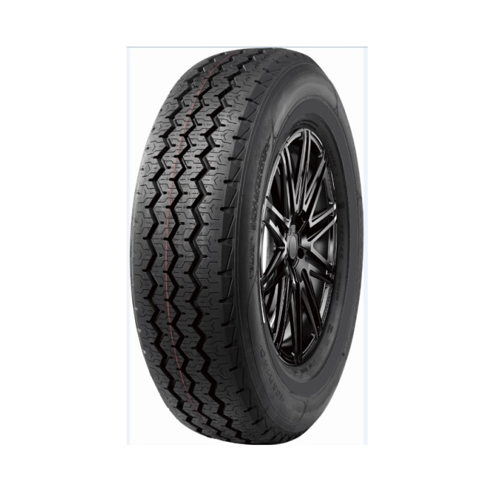 NEUM. 215/65R16C B 109/107R ROCK 838C ROCKBLADE