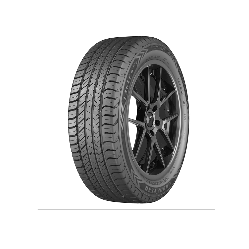 NEUM. 185/65R15 EAGLE SPORT 2 SL GOODYEAR