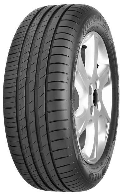 NEUM. 195/55R15 EFFICIENTGRIP PERF 85H SL GOODYEAR