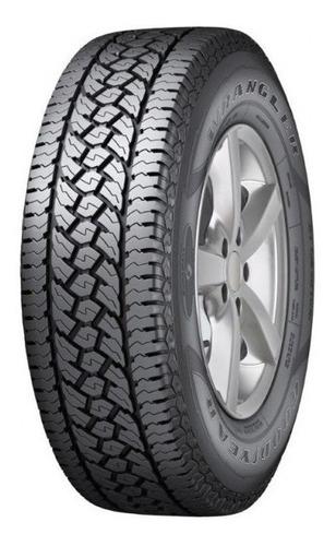 NEUM. 215/75R15 WRANGLER AT SILENTTRAC 100S SL GOODYEAR