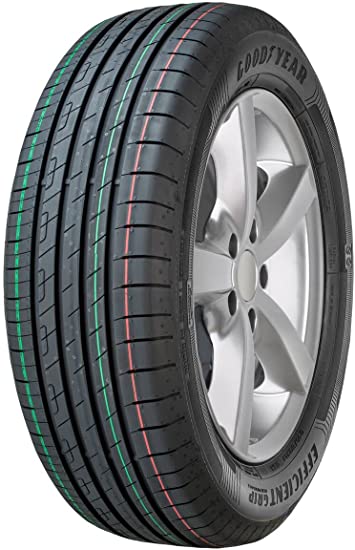 NEUM. 195/55R16 EFFICIENTGRIP PERF 91V XL GOODYEAR