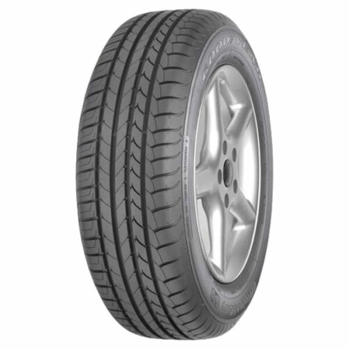 NEUM. 205/60R16 EFFIGRIP 96H XL GOODYEAR
