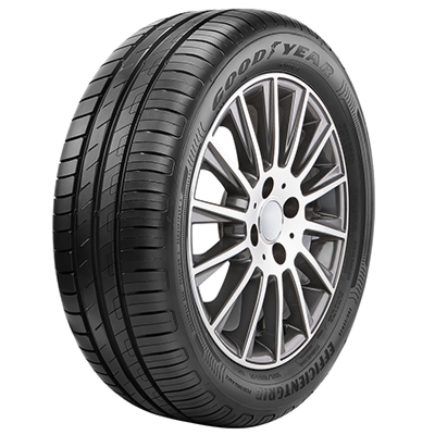 NEUM. 205/65R16 EFFIGRIP SUV 95H SL GOODYEAR
