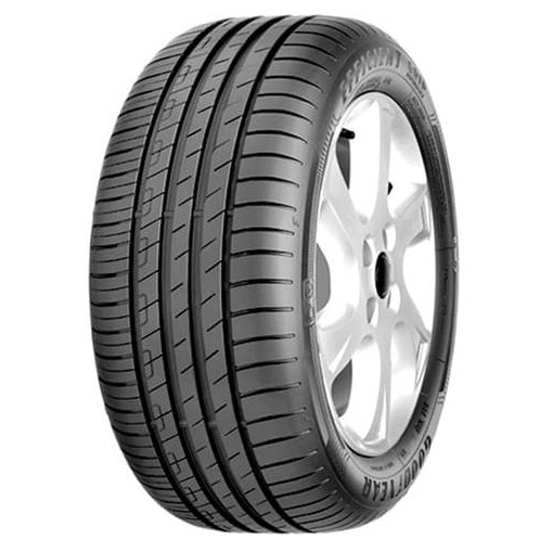 NEUM. 215/60R17 EFFICIENTGRIP PERFORM 2 100V GOODYEAR
