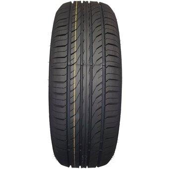 NEUM. 205/55R16 91V ROCK 515 ROCKBLADE