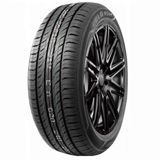 NEUM. 175/70R13 82T ROCK 515 ROCKBLADE
