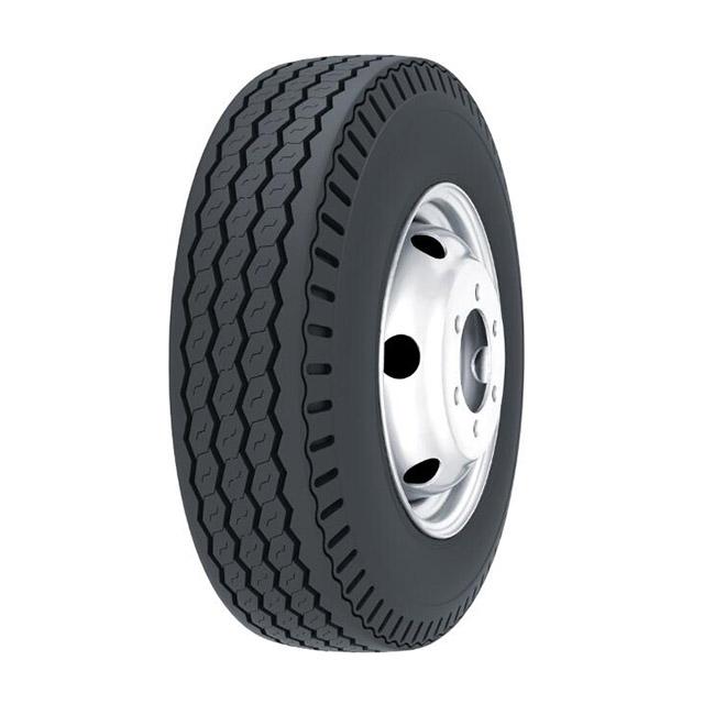 NEUM. 6.00-13 8PR R8018 GOODRIDE DIREC.