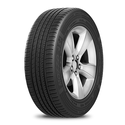 NEUM. 195/50R15 82V MOZZO 4S+ DURATURN