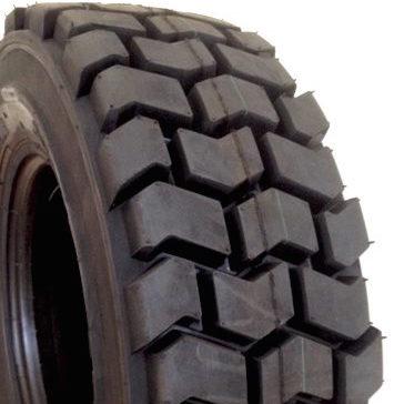 NEUM. 12.5/80-18 12PR TL L4 SKS4 NEUMASTER