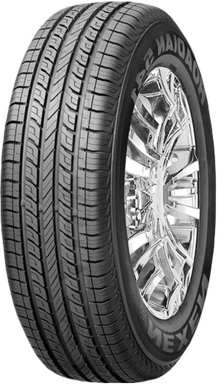 NEUM. 225/75R16 104H - ROADIAN 541 NEXEN
