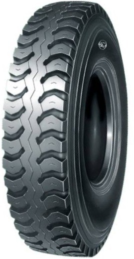 NEUM. 9.00R20 16PR LLD09  LING-LONG