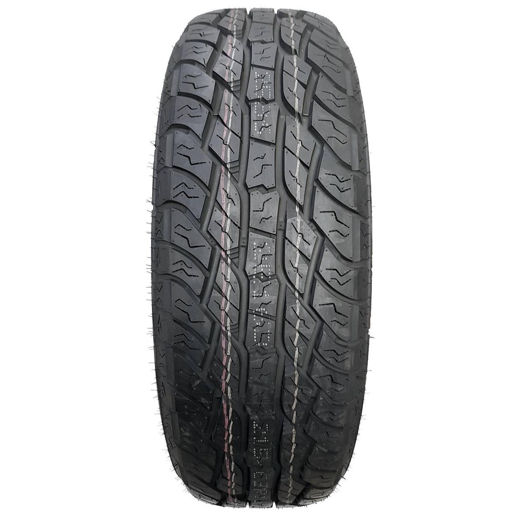 NEUM. 215/65R17 99T ROCK 737 A/T ROCKBLADE