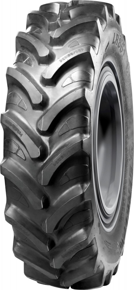 NEUM. 380/85R24 R1W (14.9R24) LR-861 LING LONG