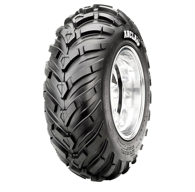 NEUM. 28X9-14 6PR TL C9311 [D] ANCLA CST
