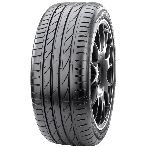 NEUM. 275/45R20 VICTRA SPORT 5 SUV 110Y XL MAXXIS