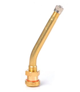 VALVULA V3-20-4 CURVA LARGA