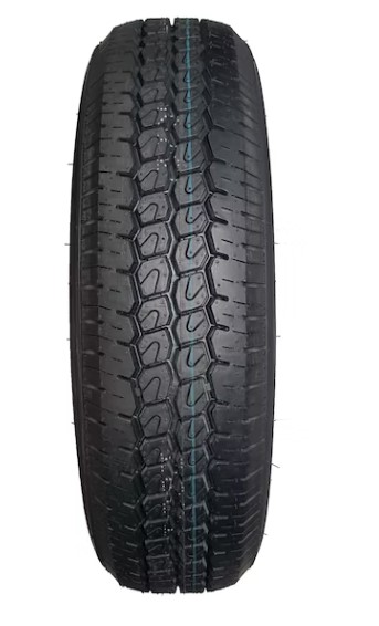 NEUM. 145R13C 88/86Q ROCK818 ROCKBLADE