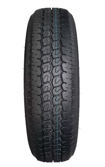 NEUM. 155R12C 88/86S ROCK818 ROCKBLADE