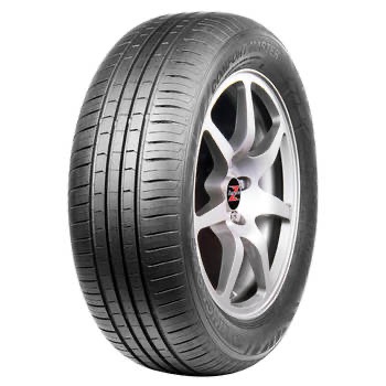 NEUM. 185/65R14 86H COMFORT MASTER HB LING LONG