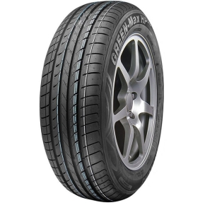 NEUM. 185/65R15 88H GREEN MAX HP010 HB LING LONG