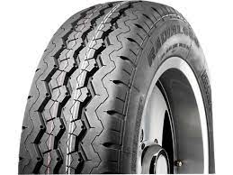 NEUM. 195/70R15C 10PR RADIAL666 LING LONG