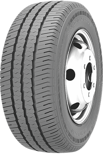 NEUM. 215/75R16C 10PR SC328 116/114R GOODRIDE