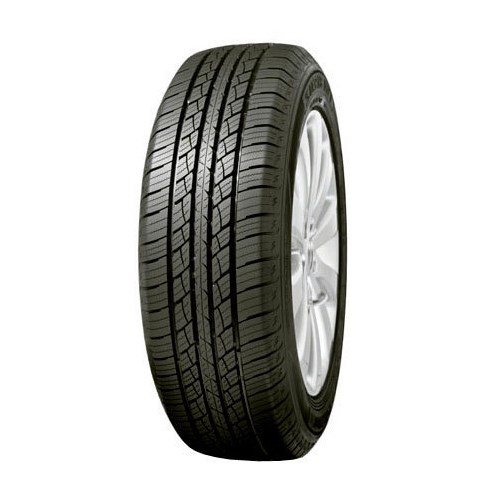 NEUM. 255/70R16 SU318 GOODRIDE