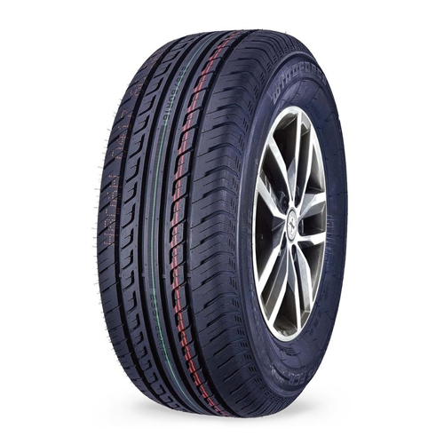 NEUM. 215/70R15 98H CATCHFORS H/P WINDFORCE