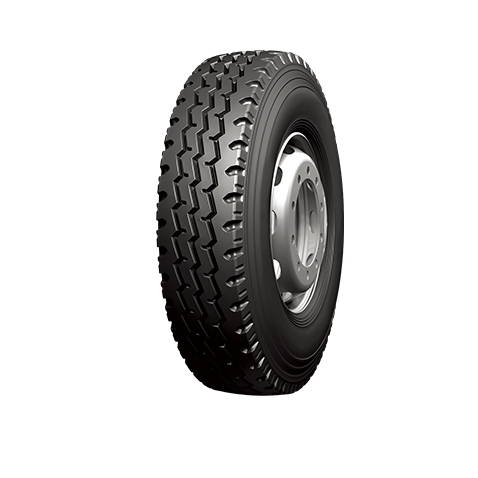 NEUM. 7.00R16 14PR 118/114L  EA828  SET EVERGREEN