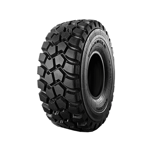 NEUM.29.5R25 TB598S ** E-4 (UK)T2 TRIANGLE