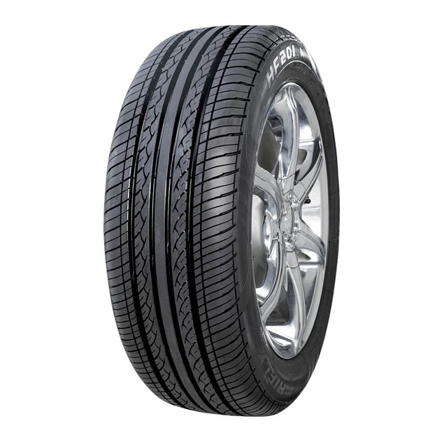 NEUM. 175/65R14 82H HF-261 HIFLY