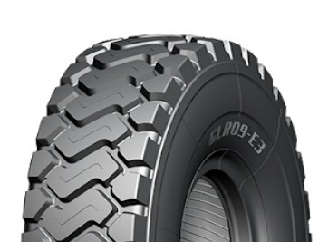 NEUM. 23.5R25 ** TL GLR09 M3 (E3/L3) 2S RC  ADVANCE