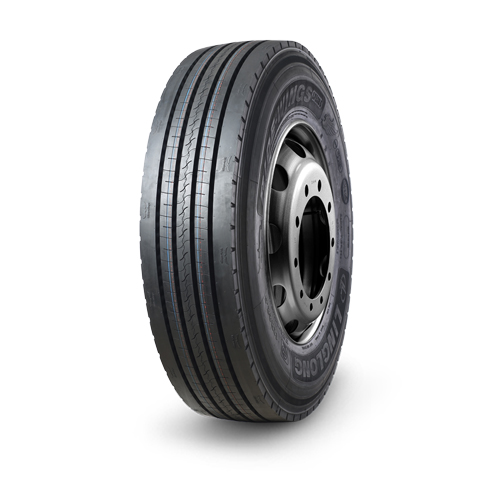 NEUM. 295/80R22.5 18PR 152/149L LFL185 DIRECC.  LING LONG