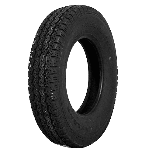 NEUM. 5.00R12 8PR R655 LING LONG