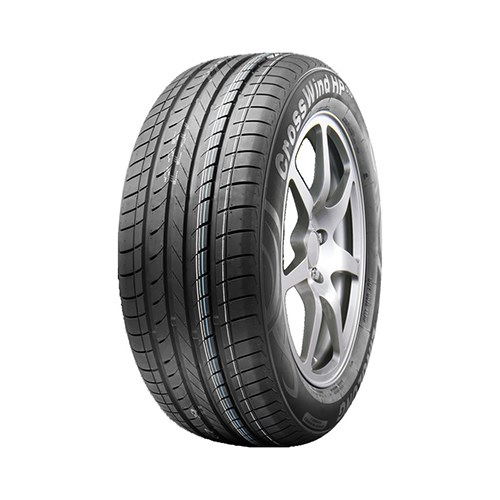 NEUM. 185/60R14 82H CROSSWIND HP010 LING LONG