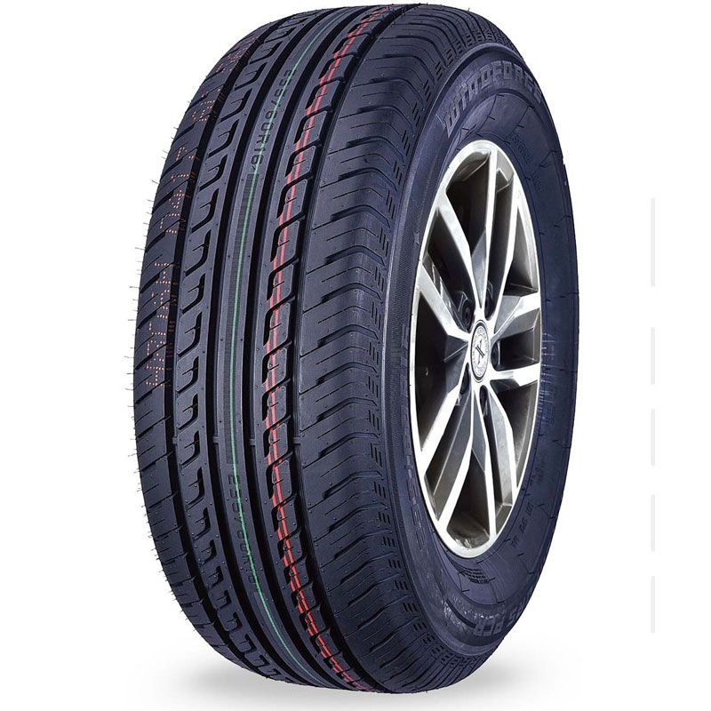 NEUM. 185/60R15 84H CATCHFORS H/P WINDFORCE
