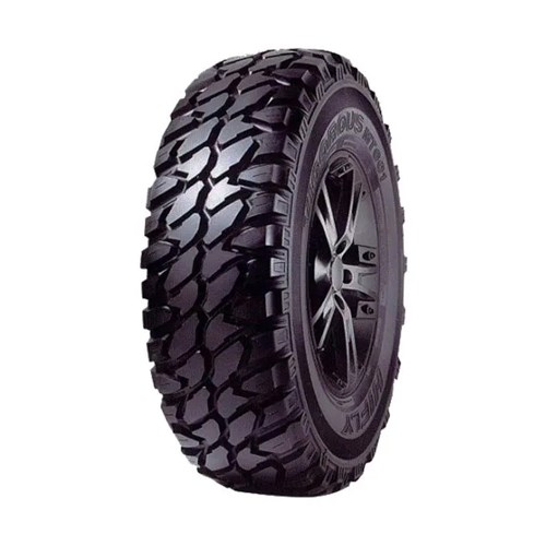 NEUM. 235/75R15 6PR 104/101Q NY-MT187 ONYX