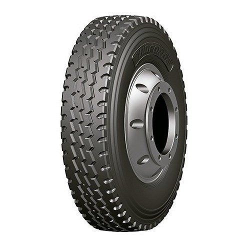 NEUM. 12.00R20 20PR 156/153K WA 1060 WINDFORCE