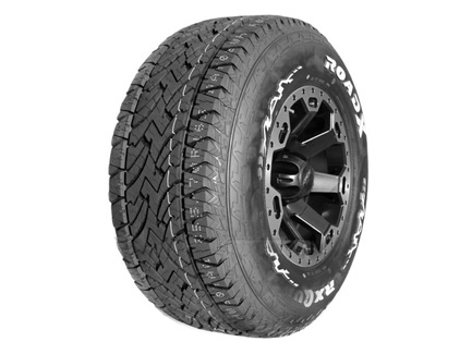 NEUM. 235/75R15 ROADX RXQUEST AT02 AT 109S 6PR ROADX