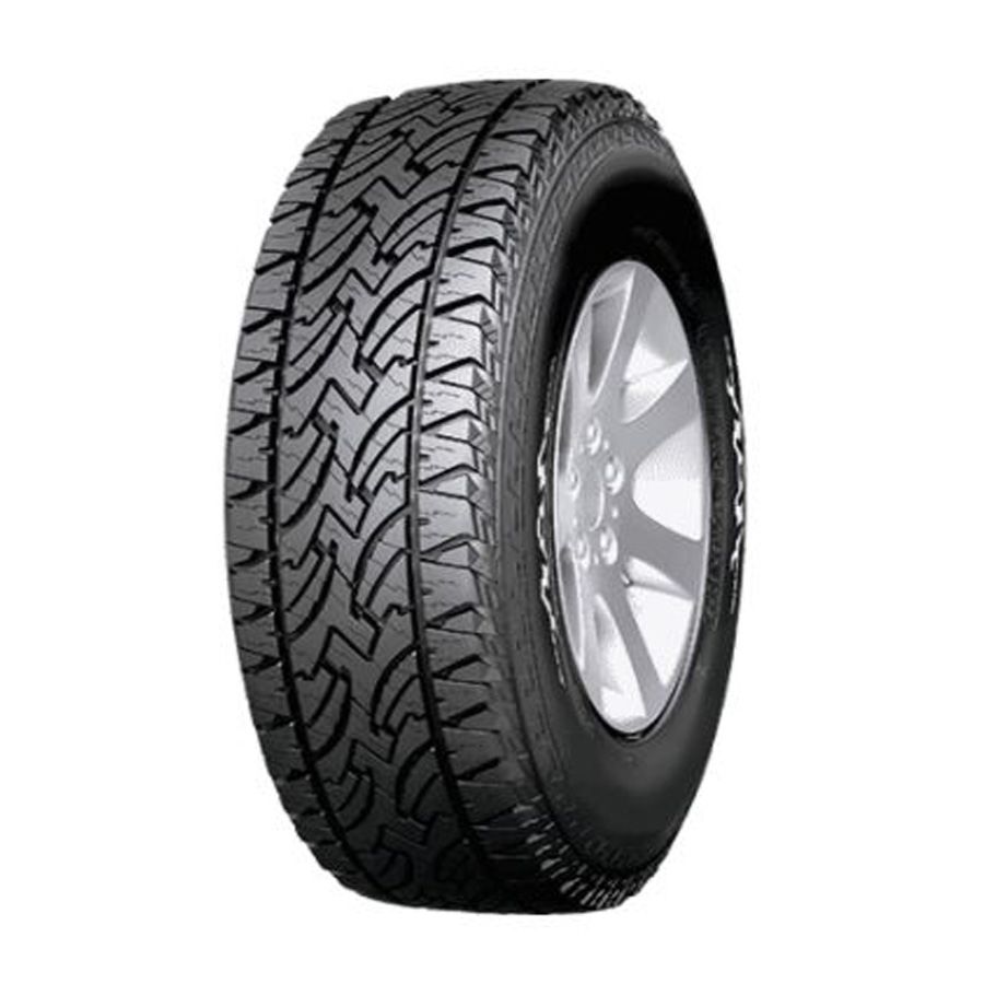 NEUM. 235/75R15 6PR 109S A/T RXQUEST AT02 ROADX