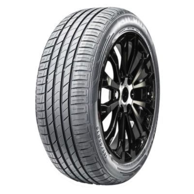 NEUM. 195/60R16 H/T 89V RXMOTION H12 ROADX