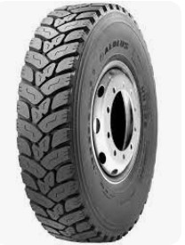 NEUM. 13R22.5 18PR ADC52 TL ON/OFF AEOLUS