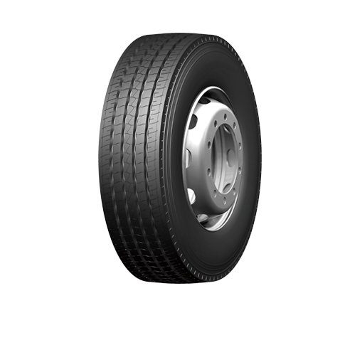 NEUM. 315/80R22.5  20PR ESR579 DIRECC. EVERGREEN
