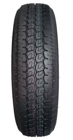 NEUM. 175/70R14 95/93 ROCK818 ROCKBLADE