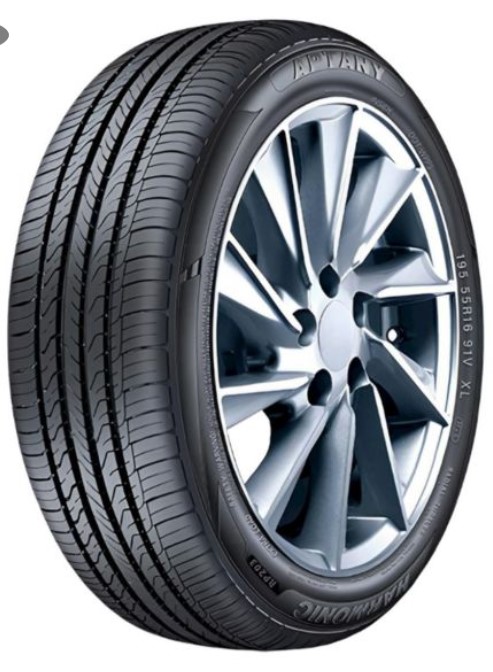 NEUM. 185/65R15 RP203 88H H/T APTANY