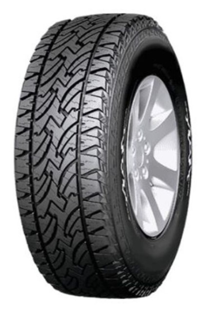 NEUM. 265/65R17 6PR 112T RXQUEST AT02 A/T ROADX