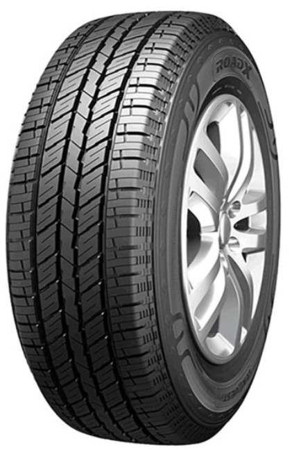 NEUM. 145/70R12 H/T 69T  TAXI T01 ROADX