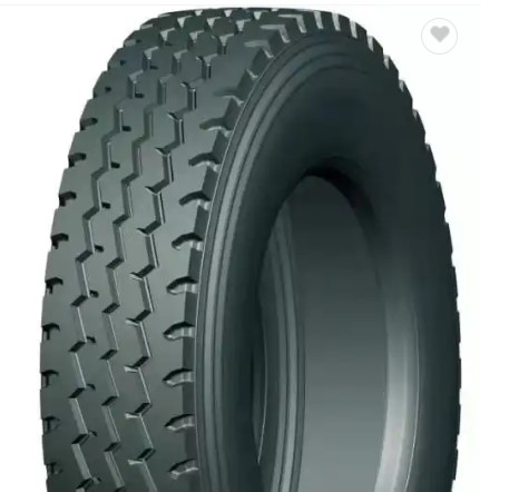 NEUM. 11R22.5 149/146K 18PR  KT865 KUNLUN