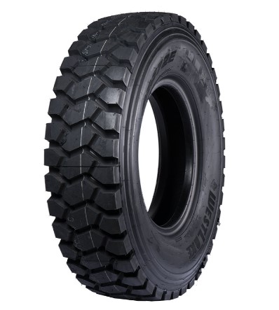 NEUM. 325/95R24 22PR TT SET CB972E OFF TRAZANO