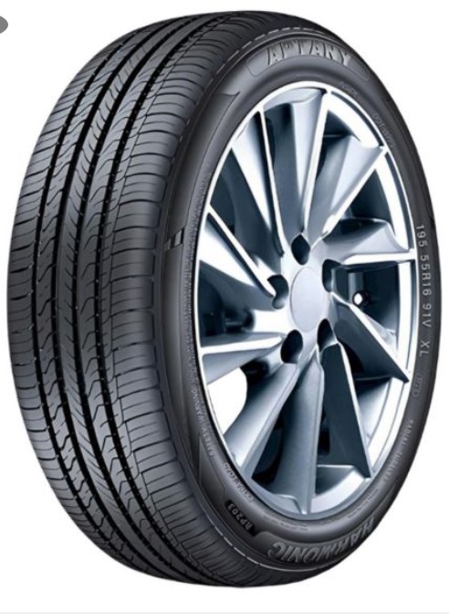 NEUM. 175/70R14 84T H/T  RP203 APTANY